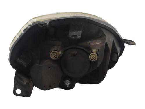 left-headlight-fiat-grande-punto-199_-2005-37343579 main image