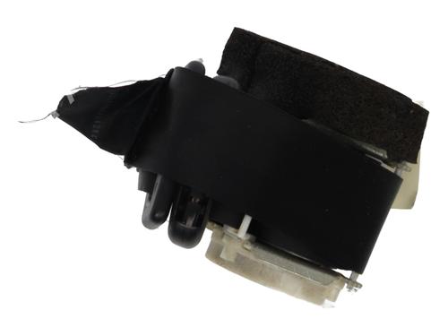 rear-right-seatbelt-ford-fiesta-vi-cb1-ccn-2008-37327730 main image