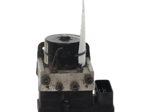 abs-pump-ford-fiesta-vi-cb1-ccn-2008-37333319 main image