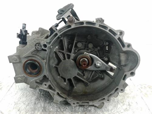 gearbox-hyundai-i30-fd-2007-2008-2009-2010-2011-2012-37316804 main image