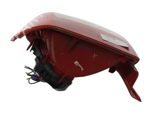 Left taillight CITROËN C2 (JM_) | BP37347549C34 - Image 6