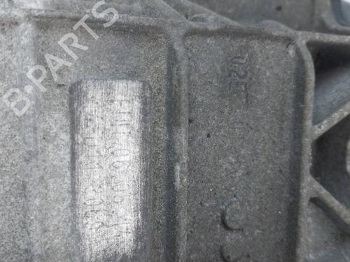 gearbox-skoda-octavia-iii-5e3-nl3-nr3-2012-2013-2014-2015-2016-2017-2018-2019-2020-2021-37322567 main image