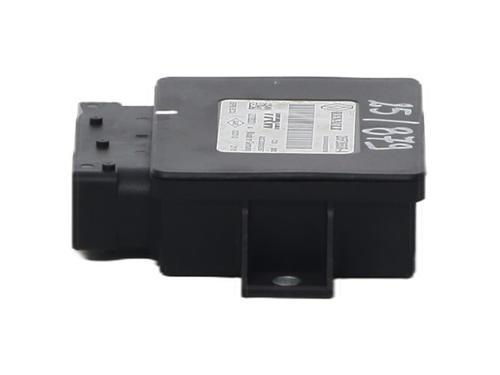Frein à main électrique Frein à main électrique 37345837 37345837