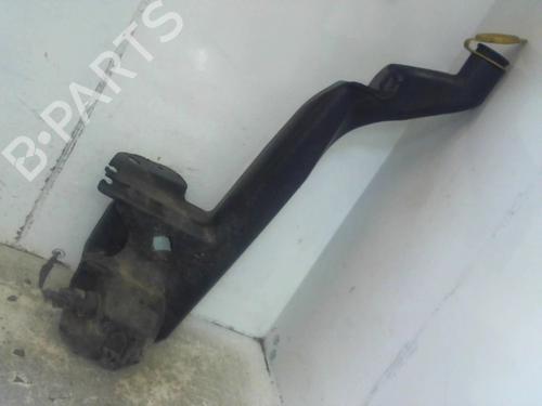 Sprinklertank Sprinklertank 37618454 37618454
