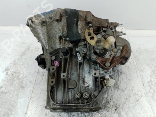 Gearbox PEUGEOT 307 CC (3B) 2.0 HDi 135 | BP37317182M3 - Image 6