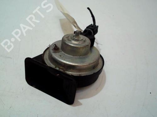 Horn BMW 3 (E90) 320 d | BP37309110E13 - Image 2