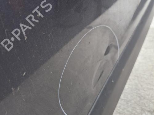 Used Left front door Left front door 37802186 37802186