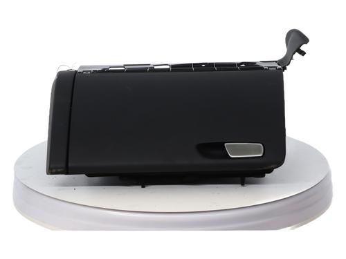 Glove box AUDI A4 B8 Avant (8K5) 2.0 TDI | BP37314796C95 - Image 3