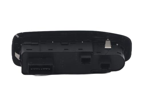 Used Left front window switch Left front window switch 37334185 37334185