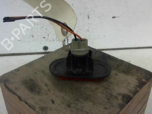 Used Left side indicator Left side indicator 37301271 37301271