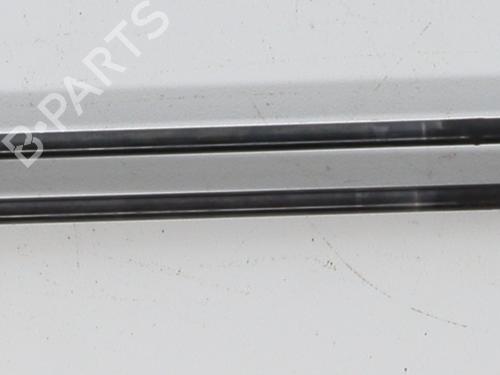 tailgate-lift-support-seat-altea-5p1-2004-2005-2006-2007-2008-2009-2010-2011-2012-2013-2014-2015-37330166 main image