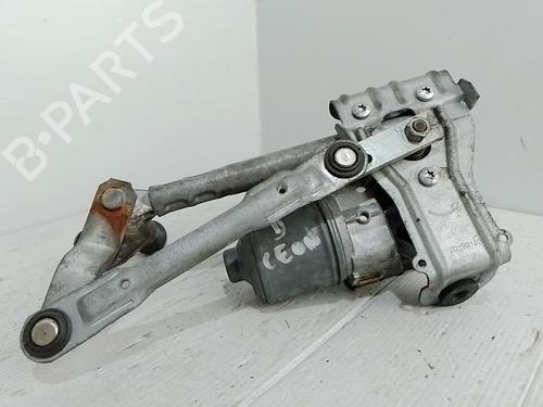 front-wiper-motor-seat-leon-1p1-2005-2006-2007-2008-2009-2010-2011-2012-2013-37314949 main image