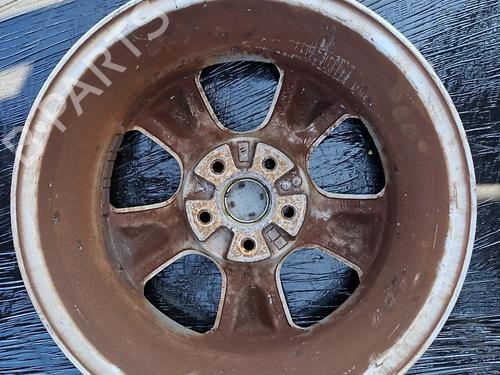 rim-opel-astra-h-a04-2004-2005-2006-2007-2008-2009-2010-2011-2012-2013-2014-37318863 main image