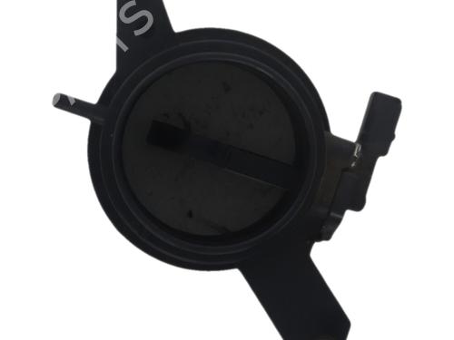 Used Mass air flow sensor Mass air flow sensor FORD FOCUS III Saloon [2010-2020] 39934002 39934002