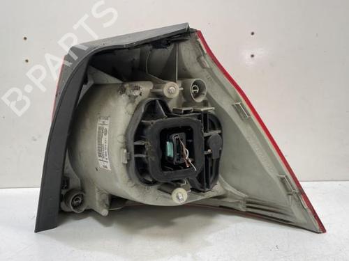 Left taillight VW GOLF V (1K1) | BP37320509C34 - Image 2