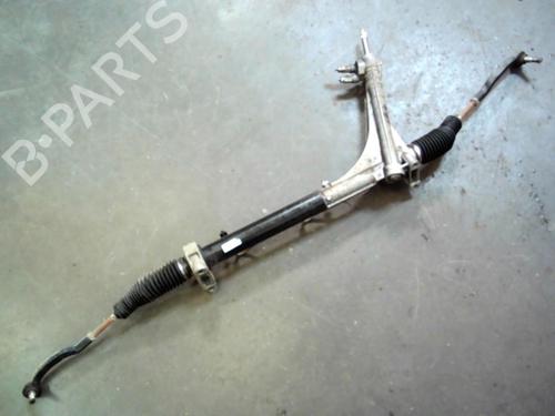 Steering rack CITROËN JUMPER II Van 2.2 HDi 130 | BP37618782M22 - Image 4