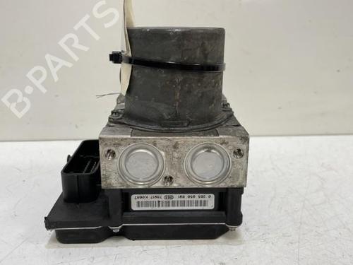 ABS pump AUDI A5 (8T3) 3.0 TDI quattro | BP37314311M43 - Image 2