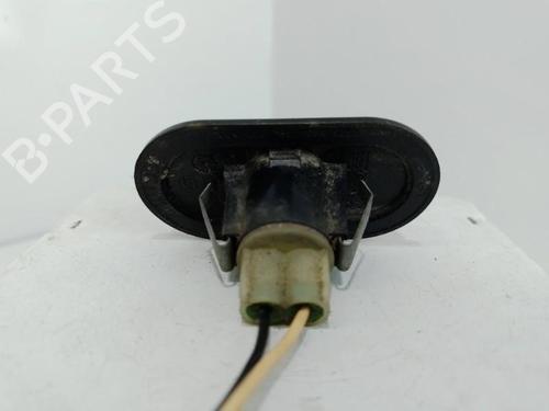 Right front indicator RENAULT KANGOO (KC0/1_) 1.4 (KC0C, KC0H, KC0B, KC0M) | BP37319493C33 - Image 3