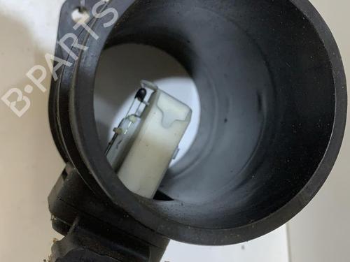 Used Mass air flow sensor Mass air flow sensor 37303268 37303268