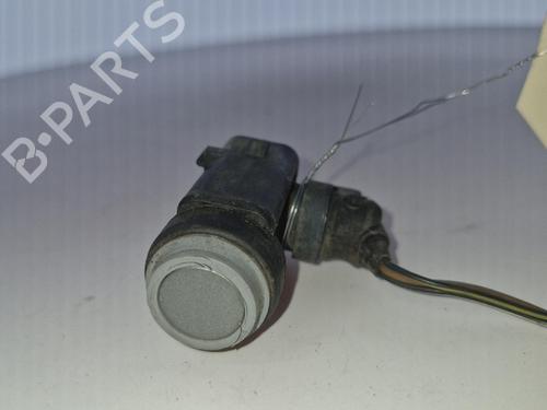 Electronic module MERCEDES-BENZ E-CLASS (W210) E 320 CDI (210.026) | BP37348846M83 - Image 3
