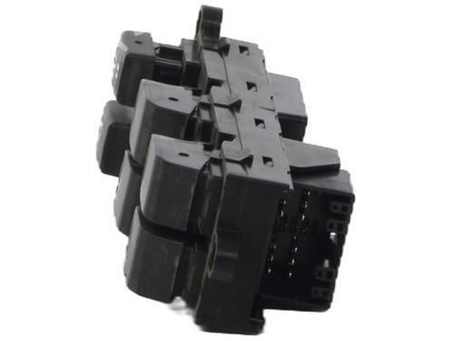 Left front window switch SUZUKI SWIFT IV (FZ, NZ) | BP37336223I27 - Image 5