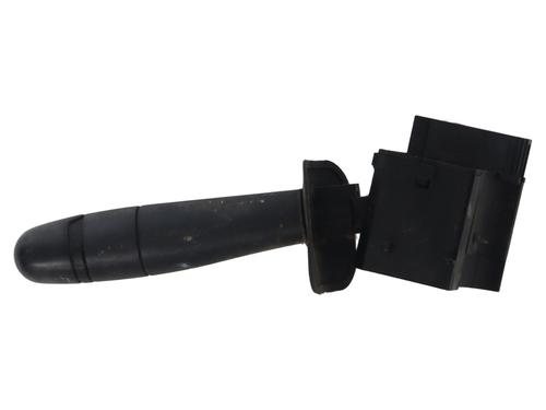 steering-column-stalk-renault-kangoo-express-fc01_-1997-37336477 main image