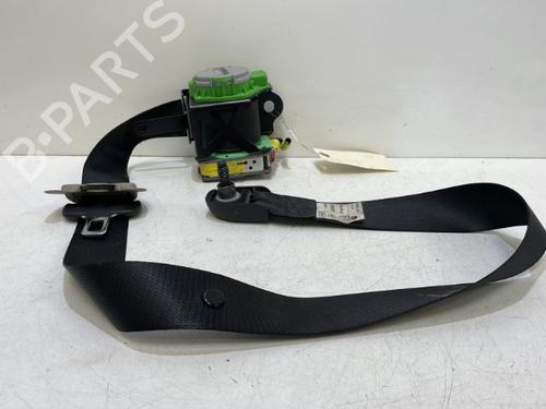 front-right-seatbelt-toyota-auris-_e15_-2006-2007-2008-2009-2010-2011-2012-2013-37323069 main image