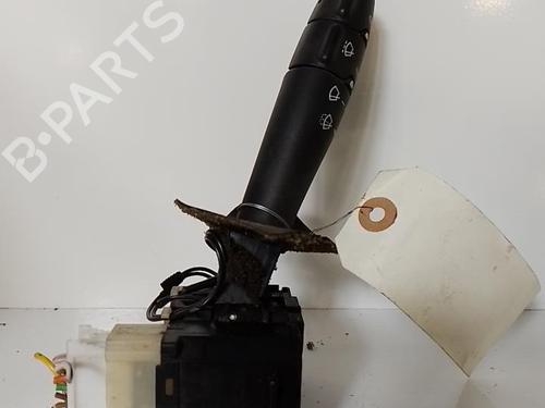 Used Steering column stalk Steering column stalk 37297874 37297874