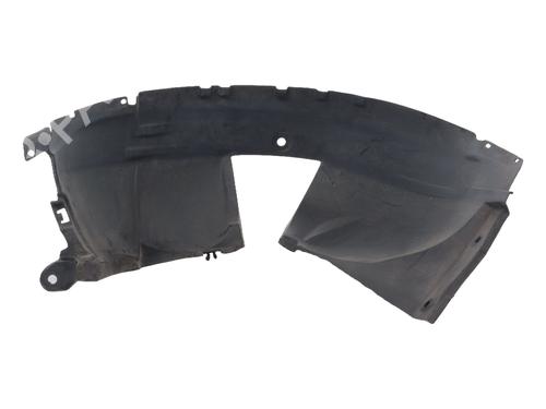 Hjulbue Hjulbue VW GOLF IV (1J1) 1.9 TDI (130 hp) 37347049 37347049