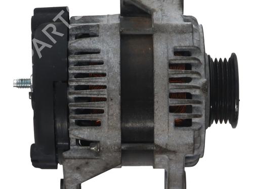 Alternator CHEVROLET SPARK (M300) | BP37333270M7 - Image 5