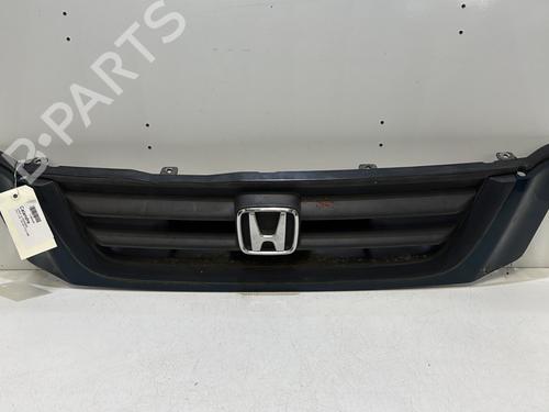 Grill Grill HONDA CR-V I (RD) [1995-2002] 37338387 37338387