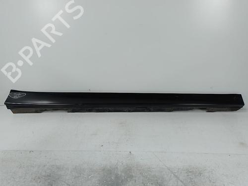 Used Right sideskirt Right sideskirt 37620379 37620379