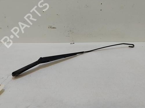 front-windshield-wiper-arm-vw-transporter-t5-van-7ha-7hh-7ea-7eh-2003-37312237 main image