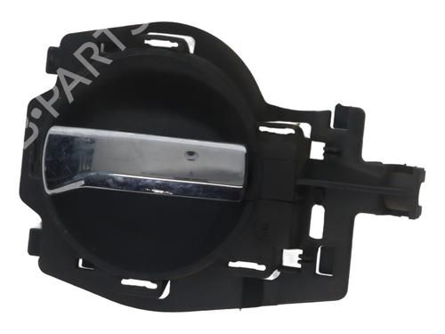 Front left interior door handle CITROËN C2 (JM_) 1.1 | BP37343451I13 - Image 3