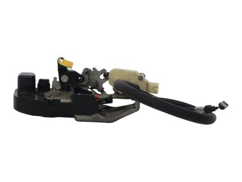 Front right lock DODGE CHALLENGER Coupe 6.4 SRT8 | BP37344956C97 - Image 2