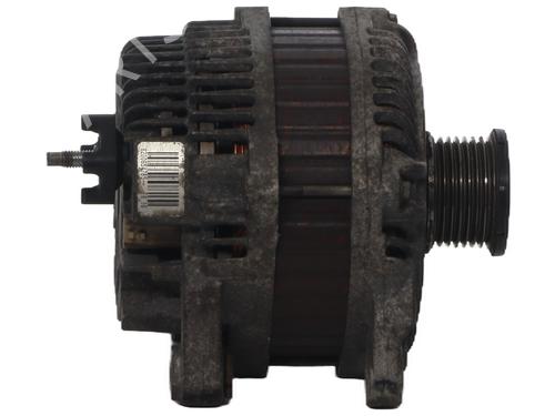 Alternator RENAULT LAGUNA III (BT0/1) 2.0 dCi (BT01, BT08, BT09, BT0E, BT0K, BT12, BT1C, BT1D,... | BP37338006M7 - Image 5