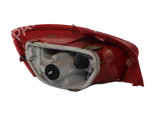 right-taillight-seat-ibiza-iv-6j5-6p1-2008-2009-2010-2011-2012-2013-2014-2015-2016-2017-37332171 main image