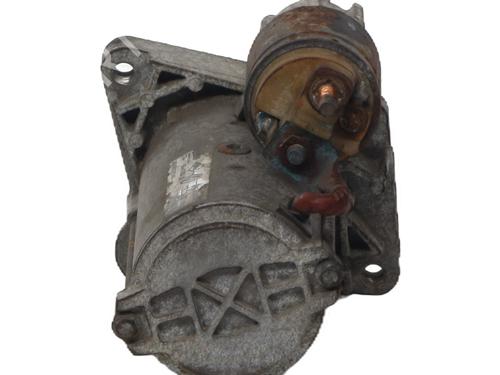 Starter OPEL MOVANO B Van (X62) 2.3 CDTI FWD (FV) | BP37338210M8  - Image 7