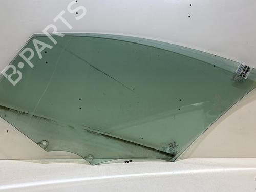 front-right-door-window-peugeot-508-sw-i-8e_-2010-2011-2012-2013-2014-2015-2016-2017-2018-37326218 main image