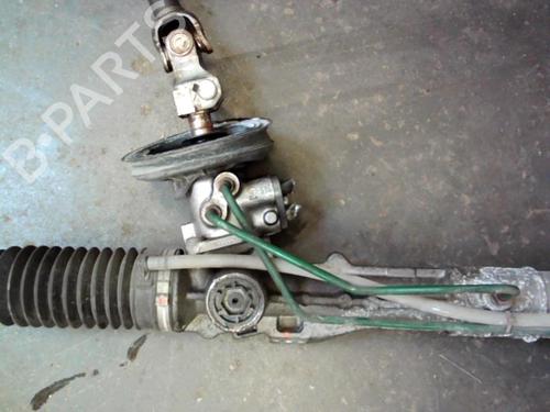Steering rack CITROËN C4 II (NC_) | BP37618815M22 - Image 3
