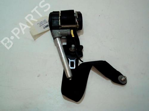Used Front right seatbelt Front right seatbelt 37307340 37307340