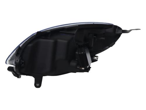 Right headlight RENAULT TWINGO II (CN0_) 1.2 (CN0D) | BP38092378C29 - Image 2