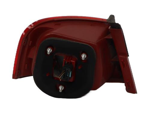 Right taillight VW PASSAT B6 (3C2) | BP37331857C35 - Image 5