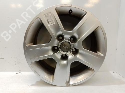 rim-audi-a4-b7-avant-8ed-2004-2005-2006-2007-2008-37310913 main image