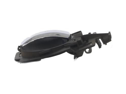 front-left-interior-door-handle-citroen-c2-jm_-2003-2004-2005-2006-2007-2008-2009-2010-2011-2012-2013-2014-2015-2016-2017-37343451 main image
