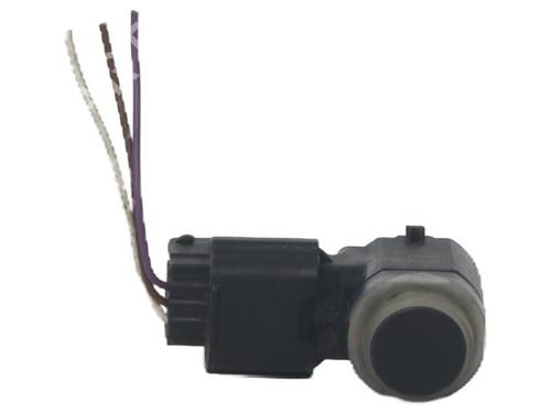 Used Electronic module Electronic module 37341424 37341424