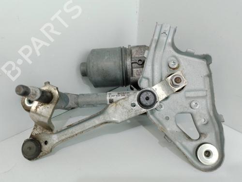 front-wiper-motor-peugeot-3008-i-mpv-0u_-2009-2010-2011-2012-2013-2014-2015-2016-2017-37320986 main image