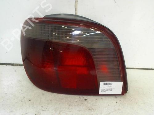 left-taillight-toyota-yaris-_p1_-1999-2000-2001-2002-2003-2004-2005-37301325 main image