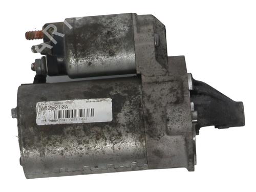 Anlasser für Anlasser 37337611 37337611