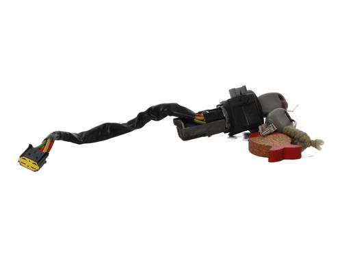Used Ignition barrel Ignition barrel 37330028 37330028